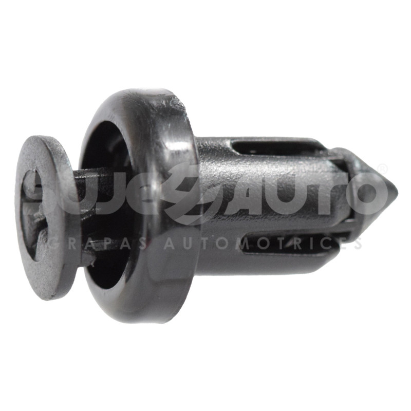 GRAPA DE PRESION PARA FASCIA TOYOTA CAMR