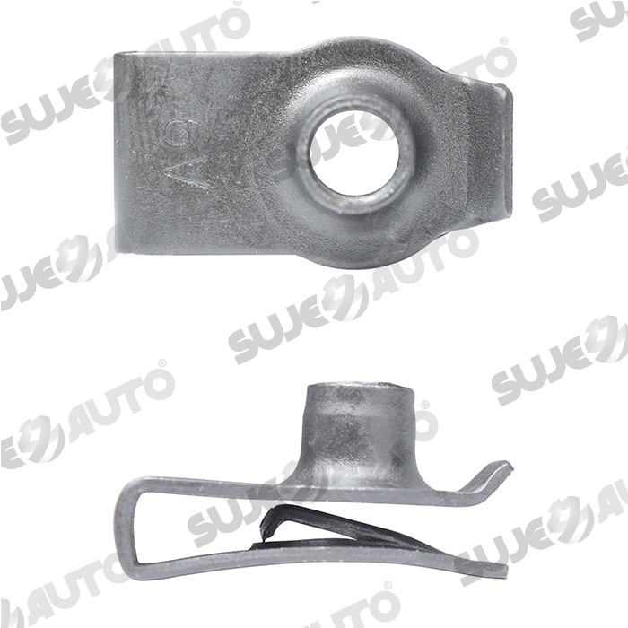 GRAPA 62 LAMINA 6 MM