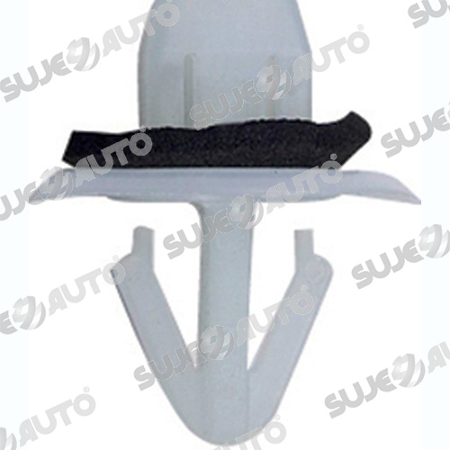 GRAPA 72 PARRILLA NS