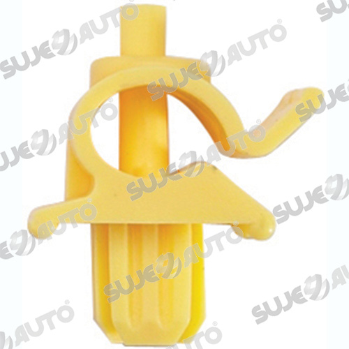 GRAPA SEGURO VARILLA COFRE CONTOU Y MIST