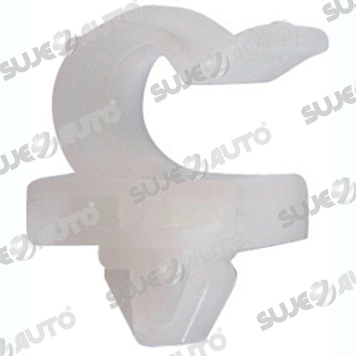 [GRAPA75] GRAPA SEGURO VARILLA COFRE NS Y TOY