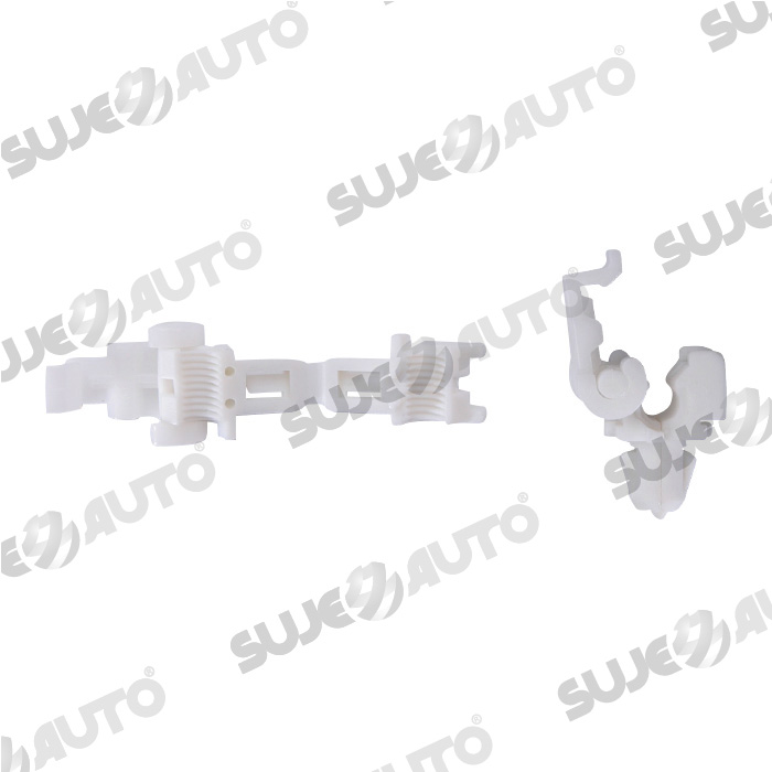 GRAPA SEGURO VARILLA FD PU TAURUS SABLE