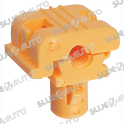 GRAPA SEGURO VARILLA TAPA GM/STRO/CADIL