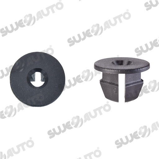 GRAPA CONTRA GRAPA  DE LA G 80