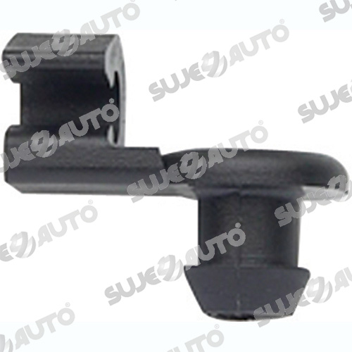 GRAPA SEGURO VARILLA S-10/PU/CV