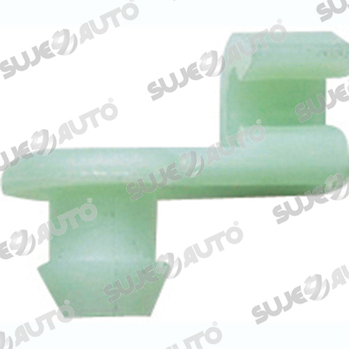 GRAPA SEGURO VARILLA S-10/PU/CV