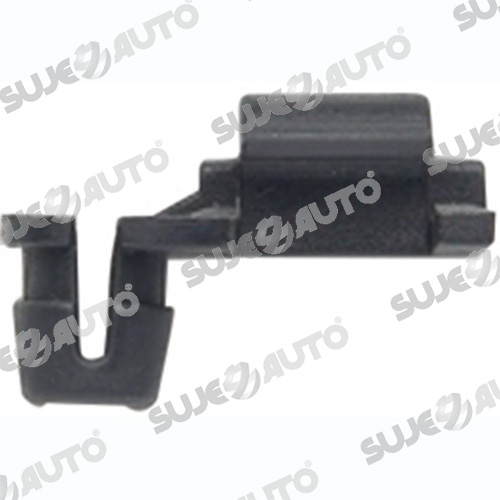 GRAPA SEGURO VARILLA VARIOS MODELOS