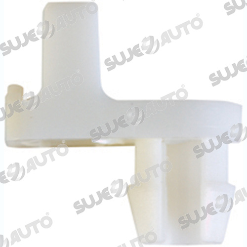 GRAPA SEGURO VAR PTA CV CPRICE/CTLAS DER