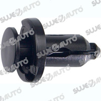 GRAPA DE PRESION PARA FASCIA DEL/TRAS HN