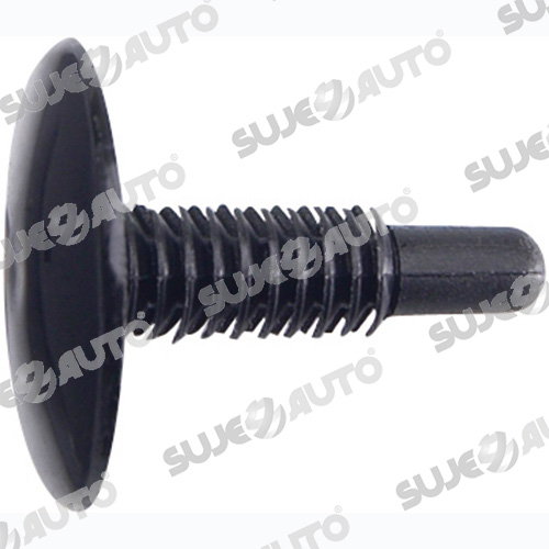 [GRAPA90] GRAPA RETENEDOR VARIOS USOS FD