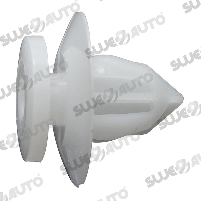 GRAPA 93 CUENCA NS CHICA