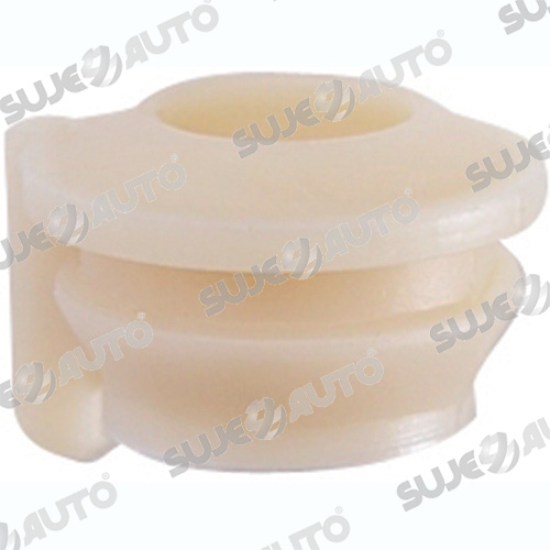 GRAPA BUJE LIMPIADORES CHRYSLER