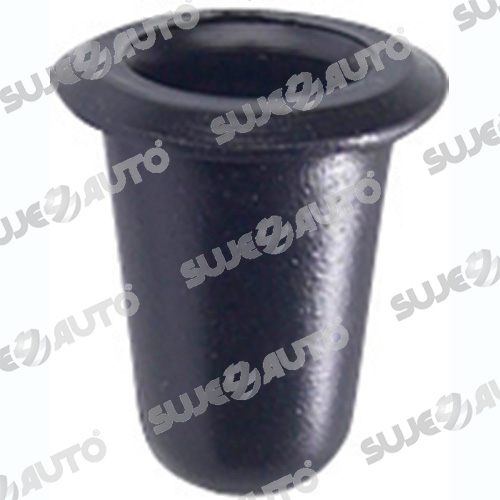 GRAPA HULE P/GRAPA DE TAPICERIA VW