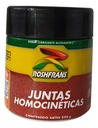 GRASA JUNTAS HOMOCINETICA 250 ML