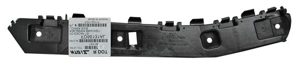 GUIA FASCIA TRAS ESCAPE 13-15 INF IZQ PR