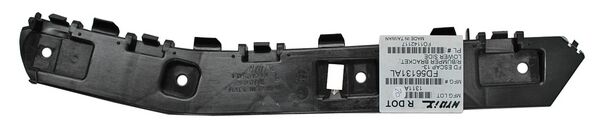 GUIA FASCIA TRAS ESCAPE 13-15 INF DER PR