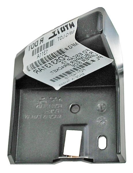 GUIA FASCIA TRAS ESCAPE 13-15 SUP IZQ PR