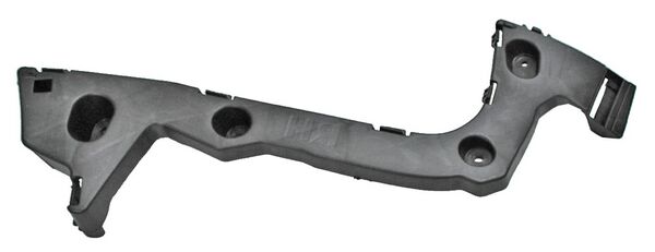 GUIA FASCIA TRAS FOCUS 12-14 4P IZQ PREC