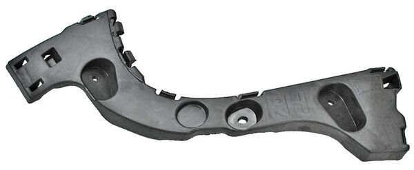GUIA FASCIA TRAS FOCUS 12-14 5P DER PREC