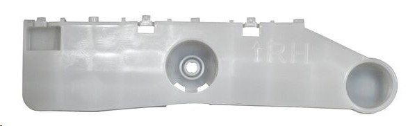 GUIA FASCIA TRAS NS VERSA 12-18 DER