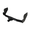 TIRON CHV COLORADO 13-15 S10 16-17 NG