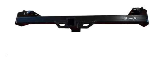 TIRON PARA FORD RANGER 13-20 NEGRO
