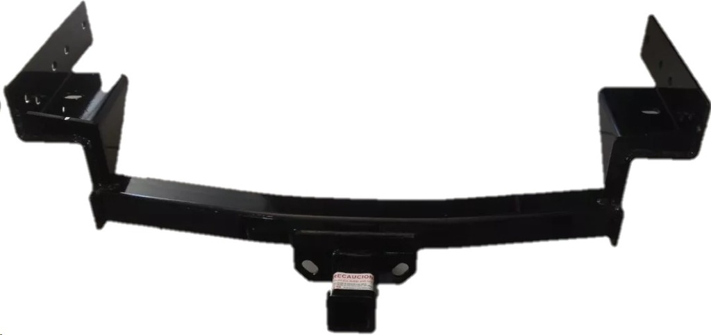 TIRON MT L200 09-15 NEGRO BRONCO