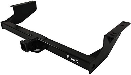 TIRON MT L200 16-19 DIESEL