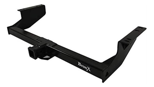 TIRON MT L200 16-19 GASOLINA / L200 20-24 DIESEL NEGRO