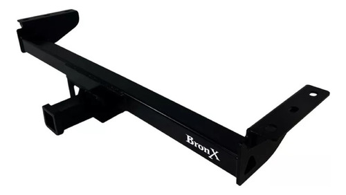 TIRON NS FRONTIER NP300 16-24 NEGRO