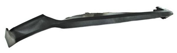 HULE DEFENSA DEL SUP RAM 13