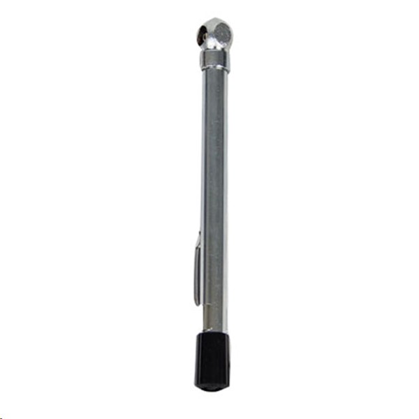CALIBRADOR PRESION AIRE LAPIZ