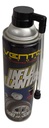 INFLADOR LLANTA CON MANGUERA 370 GR VENTO