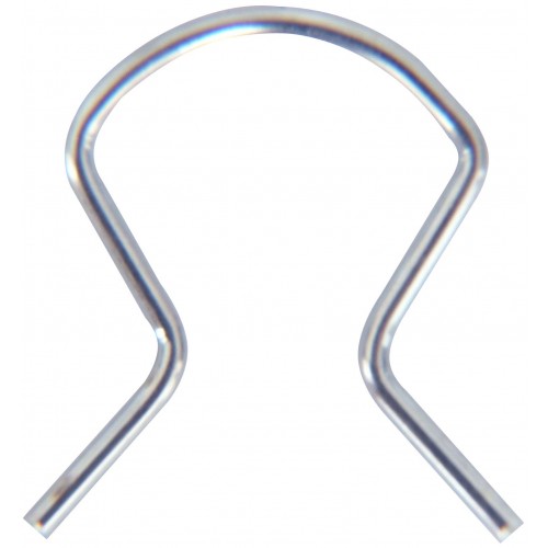 HORQUILLA SEGURO MANIJA CV UNIVERSAL