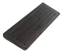 HULE PEDAL ACELERADOR  CHICO