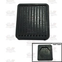 HULE PEDAL FD RANGER