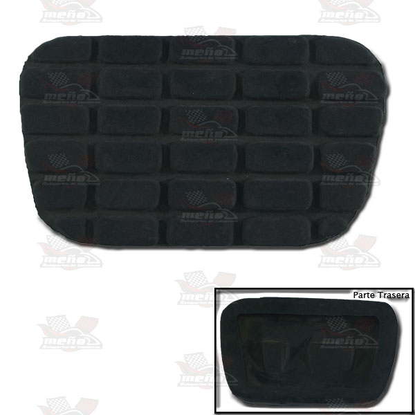 HULE PEDAL CV VIEJO ***Hasta Agotar