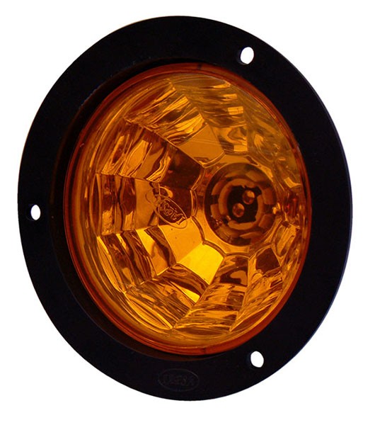 PLAFON EMBUTIDO 4 3/T DIAM NG AMBAR PREC