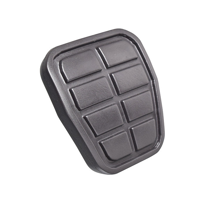 HULE PEDAL VW GOLF/JETTA/POINTER  FRENO/CLUTCH    