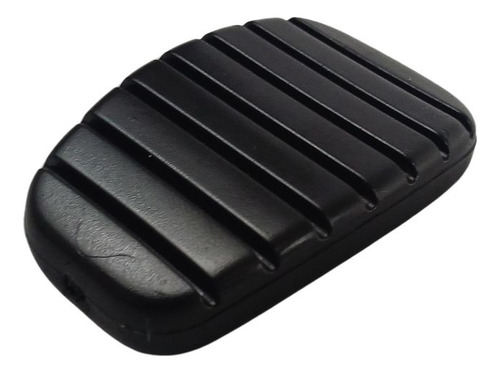 HULE PEDAL NS PLATINA 02-10  FRENO/CLUTCH    