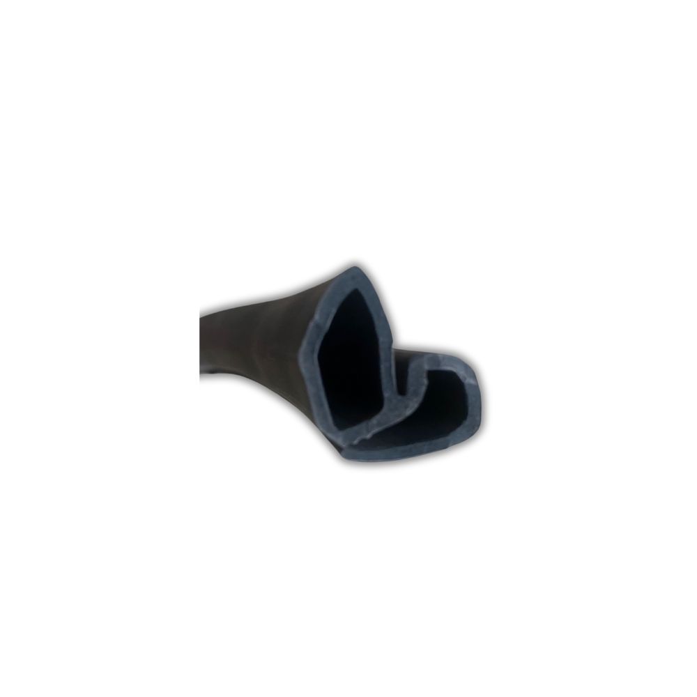 HULE PUERTA CV/FORD