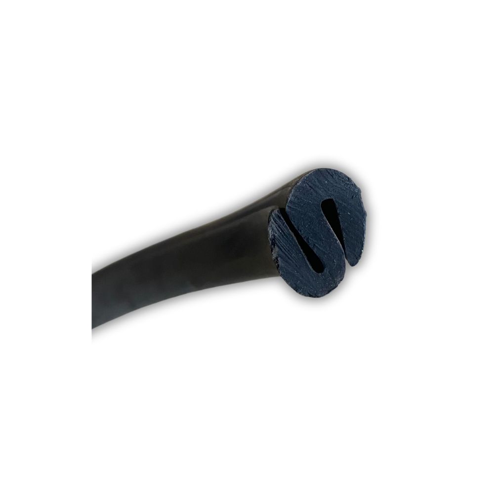 HULE Z No 15