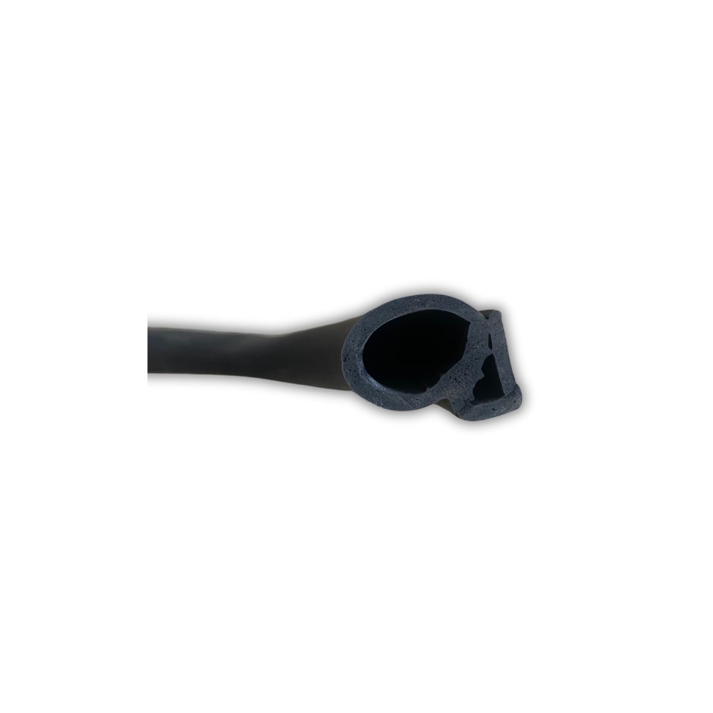 HULE PUERTA CV