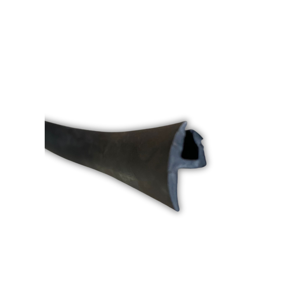 EMPAQUE CAJUEL VIVO ALTO MTO