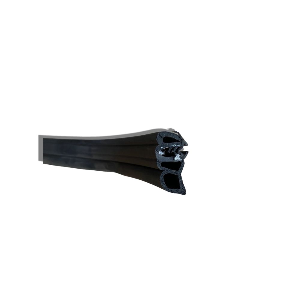 HULE VIVO C/GOMA FORD LOBO