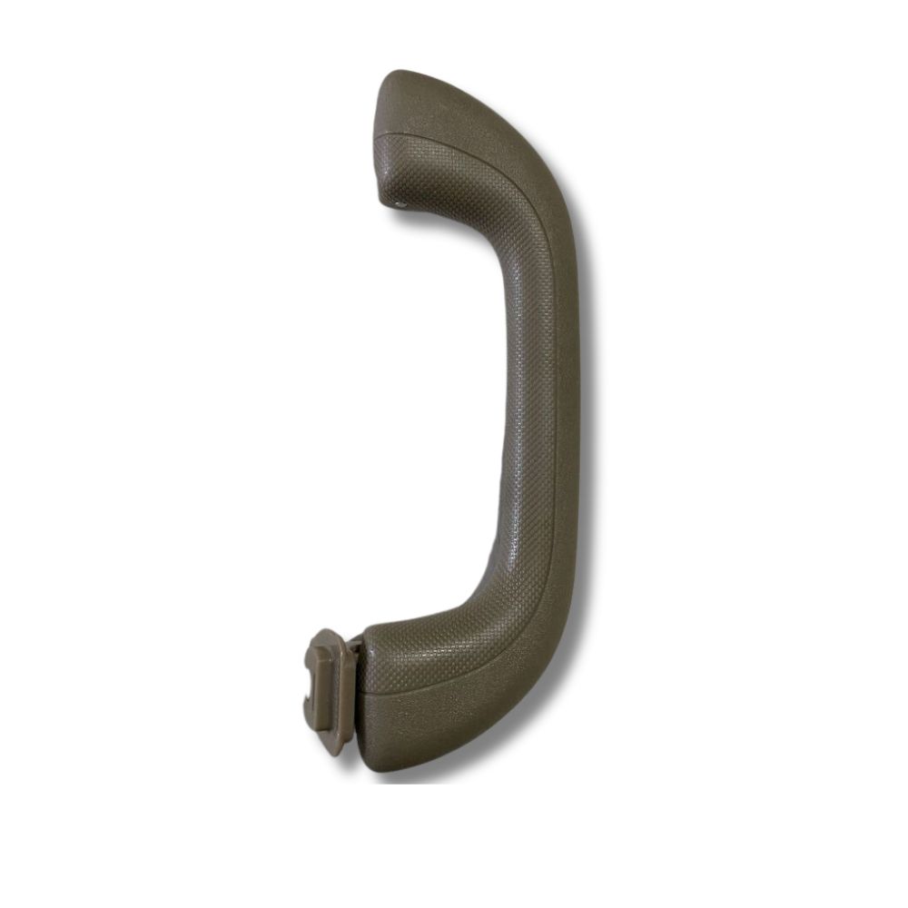 JALADERA HY I-10 INT TOLDO TRAS DER