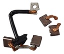 CARBON MARCHA FORD IMANES JGO P/049028