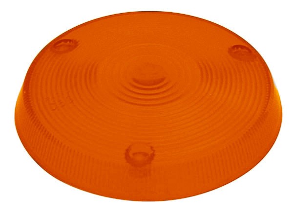 MICA PLAFON DIRECCIONAL GRANDE AMBAR