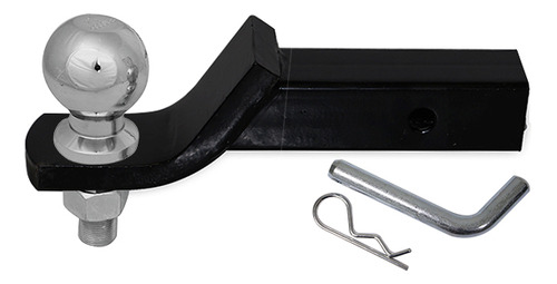 [LENG104] LENGUETA BOLA Y PERNO JUEGO 5000LBS