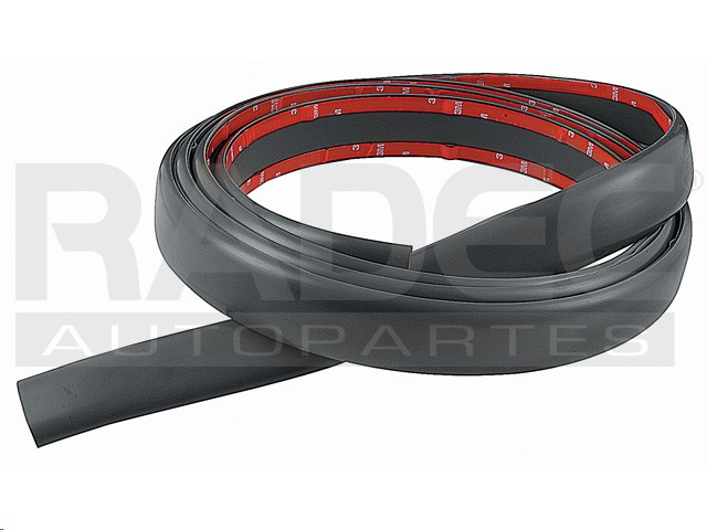 ROLLO MOLDURA CV CAVALIER 95-99 4M NAC